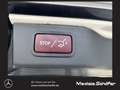 Mercedes-Benz EQV 300 EQV 300 AVANTGARDE L LED 7SITZE LEDER EASY PACK Alb - thumbnail 15