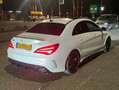 Mercedes-Benz CLA 45 AMG CLA 45 AMG 4M. Amb. Bílá - thumbnail 5