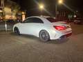 Mercedes-Benz CLA 45 AMG CLA 45 AMG 4M. Amb. Bílá - thumbnail 2