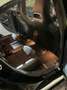 Mercedes-Benz CLA 45 AMG CLA 45 AMG 4M. Amb. Wit - thumbnail 25