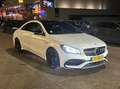 Mercedes-Benz CLA 45 AMG CLA 45 AMG 4M. Amb. Bílá - thumbnail 12