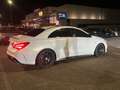 Mercedes-Benz CLA 45 AMG CLA 45 AMG 4M. Amb. Bílá - thumbnail 11