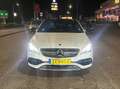 Mercedes-Benz CLA 45 AMG CLA 45 AMG 4M. Amb. Bílá - thumbnail 8