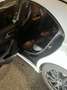 Mercedes-Benz CLA 45 AMG CLA 45 AMG 4M. Amb. Wit - thumbnail 28