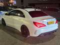 Mercedes-Benz CLA 45 AMG CLA 45 AMG 4M. Amb. Bílá - thumbnail 7