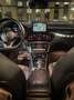 Mercedes-Benz CLA 45 AMG CLA 45 AMG 4M. Amb. Wit - thumbnail 18