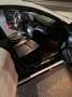 Mercedes-Benz CLA 45 AMG CLA 45 AMG 4M. Amb. Wit - thumbnail 24