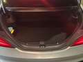Mercedes-Benz CLA 45 AMG CLA 45 AMG 4M. Amb. Wit - thumbnail 29