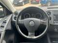 Volkswagen Tiguan 2.0TDI FD Advance BMT Negro - thumbnail 10