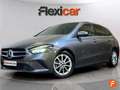 Mercedes-Benz B 200 d Gris - thumbnail 3