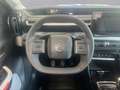 Citroen C3 PURETECH 100 S&S MAX Blu/Azzurro - thumbnail 11