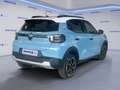 Citroen C3 PURETECH 100 S&S MAX Blu/Azzurro - thumbnail 4