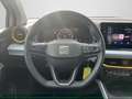 SEAT Arona Style 1.0 TSI ALU SHZ CARPLAY PDC Weiß - thumbnail 9