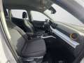 SEAT Arona Style 1.0 TSI ALU SHZ CARPLAY PDC Weiß - thumbnail 4
