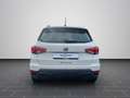 SEAT Arona Style 1.0 TSI ALU SHZ CARPLAY PDC Weiß - thumbnail 6