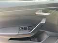 SEAT Arona Style 1.0 TSI ALU SHZ CARPLAY PDC Weiß - thumbnail 13