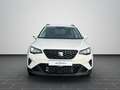 SEAT Arona Style 1.0 TSI ALU SHZ CARPLAY PDC Weiß - thumbnail 5