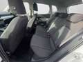 SEAT Arona Style 1.0 TSI ALU SHZ CARPLAY PDC Weiß - thumbnail 14