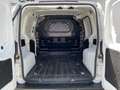Fiat Fiorino 1.3 MJT 95CV Wit - thumbnail 14