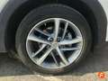 MG HS 1.5 Turbo GDI Luxury DCT Blanco - thumbnail 15