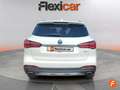 MG HS 1.5 Turbo GDI Luxury DCT Blanco - thumbnail 4