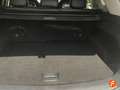 MG HS 1.5 Turbo GDI Luxury DCT Blanco - thumbnail 23