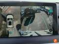 MG HS 1.5 Turbo GDI Luxury DCT Blanco - thumbnail 18