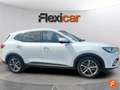 MG HS 1.5 Turbo GDI Luxury DCT Blanco - thumbnail 22