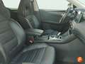MG HS 1.5 Turbo GDI Luxury DCT Blanco - thumbnail 26