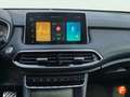 MG HS 1.5 Turbo GDI Luxury DCT Blanco - thumbnail 27