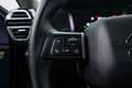 Citroen C4 Hybrid Plus eDSC6 135 Gris - thumbnail 22