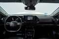 Citroen C4 Hybrid Plus eDSC6 135 Gris - thumbnail 12