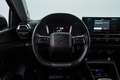 Citroen C4 Hybrid Plus eDSC6 135 Gris - thumbnail 19
