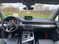 Audi Q7 3.0 TDi V6 Quattro e-tron PHEV Tipt. Noir - thumbnail 6