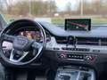 Audi Q7 3.0 TDi V6 Quattro e-tron PHEV Tipt. Noir - thumbnail 7
