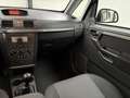 Opel Meriva 1.6-16V Temptation SUPER HANDIG !! | Airco | Airco Gris - thumbnail 27
