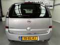 Opel Meriva 1.6-16V Temptation SUPER HANDIG !! | Airco | Airco Gris - thumbnail 7