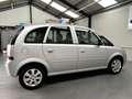Opel Meriva 1.6-16V Temptation SUPER HANDIG !! | Airco | Airco Gris - thumbnail 45