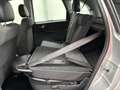 Opel Meriva 1.6-16V Temptation SUPER HANDIG !! | Airco | Airco Gris - thumbnail 21