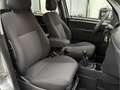 Opel Meriva 1.6-16V Temptation SUPER HANDIG !! | Airco | Airco Gris - thumbnail 36