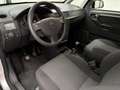 Opel Meriva 1.6-16V Temptation SUPER HANDIG !! | Airco | Airco Gris - thumbnail 31