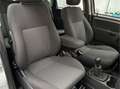 Opel Meriva 1.6-16V Temptation SUPER HANDIG !! | Airco | Airco Gris - thumbnail 23