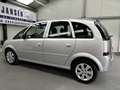 Opel Meriva 1.6-16V Temptation SUPER HANDIG !! | Airco | Airco Gris - thumbnail 40