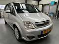 Opel Meriva 1.6-16V Temptation SUPER HANDIG !! | Airco | Airco Gris - thumbnail 10