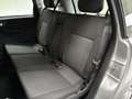 Opel Meriva 1.6-16V Temptation SUPER HANDIG !! | Airco | Airco Gris - thumbnail 20