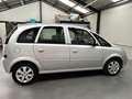 Opel Meriva 1.6-16V Temptation SUPER HANDIG !! | Airco | Airco Gris - thumbnail 9