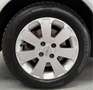 Opel Meriva 1.6-16V Temptation SUPER HANDIG !! | Airco | Airco Gris - thumbnail 11