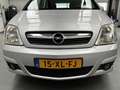 Opel Meriva 1.6-16V Temptation SUPER HANDIG !! | Airco | Airco Gris - thumbnail 2