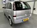 Opel Meriva 1.6-16V Temptation SUPER HANDIG !! | Airco | Airco Gris - thumbnail 6