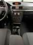 Opel Meriva 1.6-16V Temptation SUPER HANDIG !! | Airco | Airco Gris - thumbnail 30